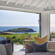 a room with a view