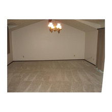 The White House