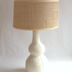Lamp finials - Lighting Hardware