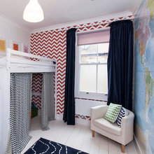 kids rooms