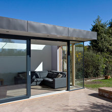 Exterior Ideas