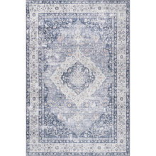 Rug For Master