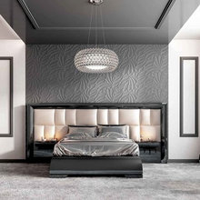 Bedroom Ideas