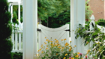 Williamsburg Updated