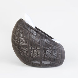 Wintons Teak Ove (PR3) - Outdoor Lounge Furniture