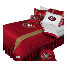 Wish List