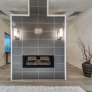 3008 Blackstone Drive- Street of Dreams Home 2016