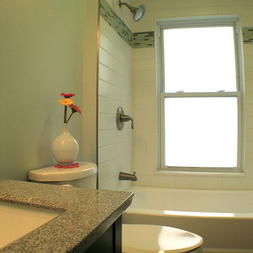 Tranquil Bath in West Chester, PA
