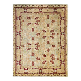 https://st.hzcdn.com/fimgs/5c119f6f0081d957_4812-w320-h320-b1-p10--mediterranean-area-rugs.jpg