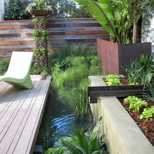 11-20 retaining  planter