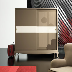 Aparador - Living Room Furniture