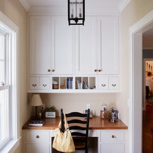 2023 Den Remodel Ideas