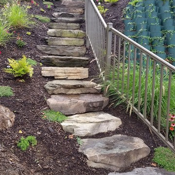 Severna Park Waterfront