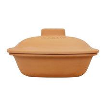 Kitchenware