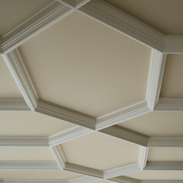 Spanish Revival