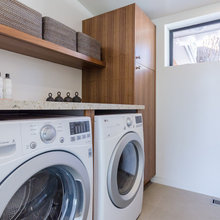 LJL Laundry
