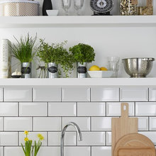 splashback