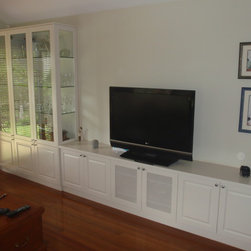 Furniture - Products