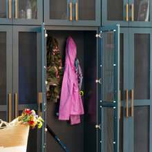 Mudroom