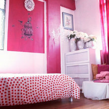 NR Room Decor