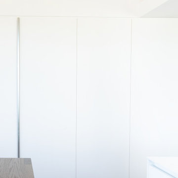 Art Collectors Condo