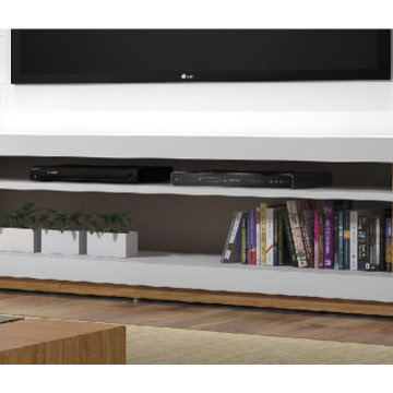 2882 MH TV Unit