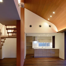 ceilings