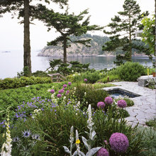 Landscaping 2