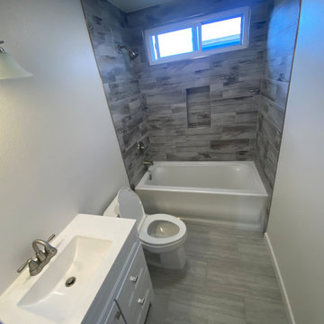 Our Work