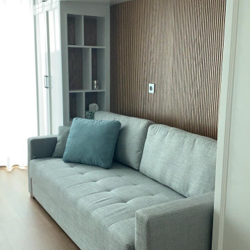 Boy Room Design Vadistanbul