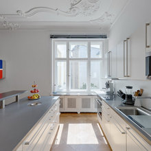 Berlin Kitchen