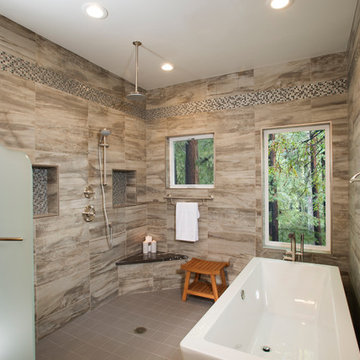 2014 Meta Remodeling Awards