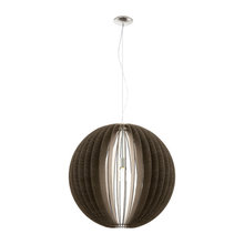 Ceiling Lights