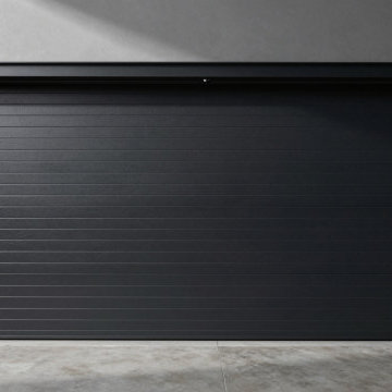 Expert Garage Door Spring Repair Orlando | Same-Day Service