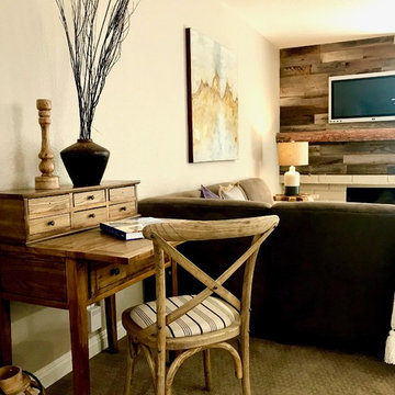 Anaheim Ranch Flip