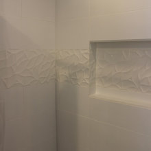 bath ideas