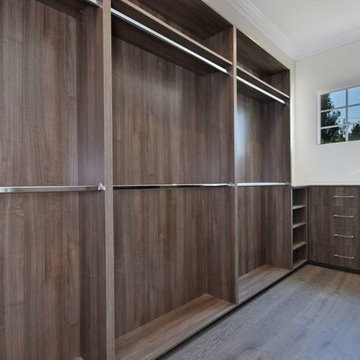 Beeman - Studio City