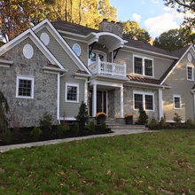 NJ Home