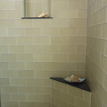 bath tile