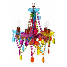 luminaire