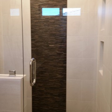 Yorba Linda Ma Bath