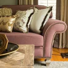 cushion