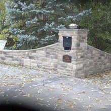 mailboxes
