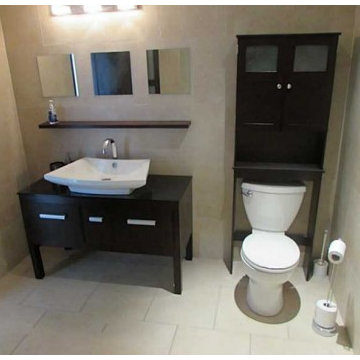 Beautiful Hallandale Beach Condos For Sale