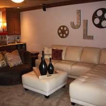 couches
