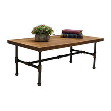 coffee tables