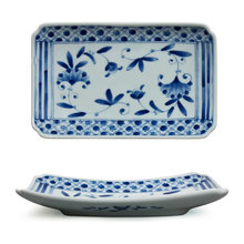 asian dinnerware collection