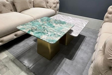 Best furniture shops in gurgaon