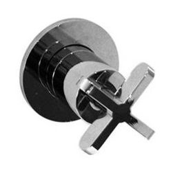 Fantini 4490BU Riviera Volume Control Trim - Products
