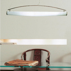 Panona Pendant Lamp by Penta Light - Pendant Lighting